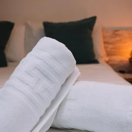 Atico Con Vistas En By Vigo